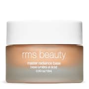 RMS Beauty Master Radiance Base 15ml