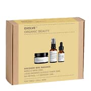 Evolve Beauty Discovery Box: Radiance