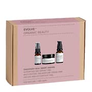 Evolve Beauty Discovery Box: Ageing Well