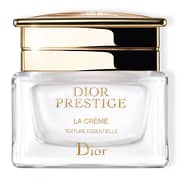 DIOR Dior Prestige Crème 15ml
