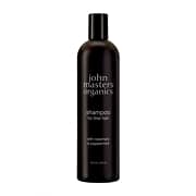 John Masters Organics Shampoo for Fine Hair with Rosemary &amp; Peppermint 473ml