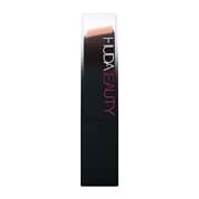 Huda Beauty #FauxFilter Skin Finish Buildable Coverage Foundation Stick 12.5g