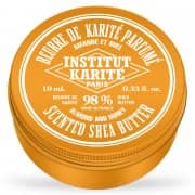 Institut Karite Almond and Honey Scented Shea Butter 10ml