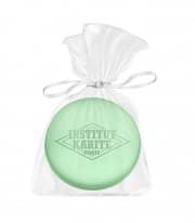 Institut Karite Paris Lily of the Valley Shea Macaron Soap 27g