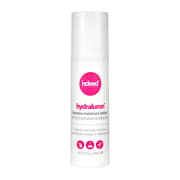 Indeed Labs&trade; hydraluron&trade; intense moisture lotion 30ml