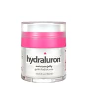 Indeed Labs&trade; hydraluron&trade; moisture jelly 30ml