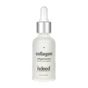 Indeed Labs&trade; collagen booster 30ml