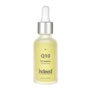 Indeed Labs&trade; Q10 booster 30ml