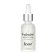 Indeed Labs&trade; hydration booster 30ml