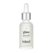 Indeed Labs&trade; glow booster 30ml