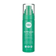 Indeed Labs&trade; me-NO-pause cooling mist 75ml