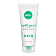 Indeed Labs&trade; me-NO-pause restorative cream 50ml