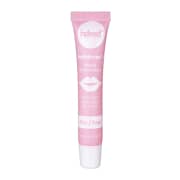 Indeed Labs&trade; hydraluron&trade; + tinted lip treatment - pink 9ml