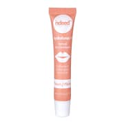 Indeed Labs&trade; hydraluron&trade; + tinted lip treatment - peach 9ml