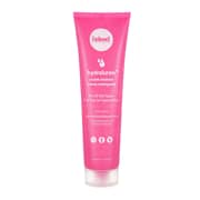 Indeed Labs&trade; hydraluron&trade; cream cleanser 100ml