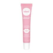 Indeed Labs&trade; hydraluron&trade; + volumising lip treatment 9.3ml