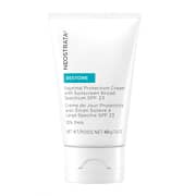NEOSTRATA Restore Daytime Protection Cream with Sunscreen Broad Spectrum SPF23 40g