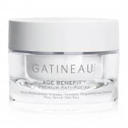 Gatineau Age Benefit Integral Regenerating Cream - Dry Skin 50ml