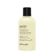 philosophy purity made simple cleanser 240ml