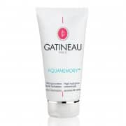 Gatineau Aquamemory™ High Hydration Mask 75ml
