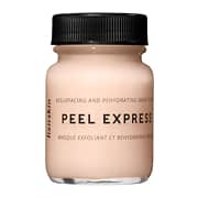 lixirskin Peel Express 30ml