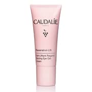 Caudalie Resvératrol [lift] Firming Eye-Gel Cream 15ml