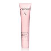 Caudalie Resvératrol [lift] Lightweight Firming Cashmere Cream 40ml