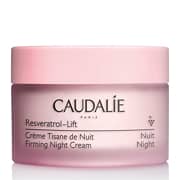 Caudalie Resvératrol [lift] Firming Night Cream 50ml