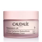 Caudalie Resvératrol [lift] Firming Cashmere Cream 50ml