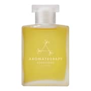 Aromatherapy Associates Forest Therapy Bath &amp; Shower Oil 55ml
