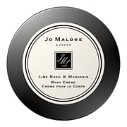 Jo Malone London Lime Basil &amp; Mandarin Body Cr&egrave;me 50ml