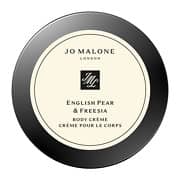 Jo Malone London English Pear & Freesia Body Crème 50ml
