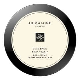 Jo Malone London Lime Basil & Mandarin Body Crème175ml