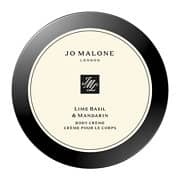 Jo Malone London Lime Basil & Mandarin Body Crème175ml