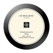 Jo Malone London Pomegranate Noir Body Crème 175ml