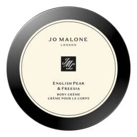 Jo Malone London English Pear & Freesia Body Crème 175ml