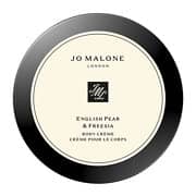 Jo Malone London English Pear & Freesia Body Crème 175ml