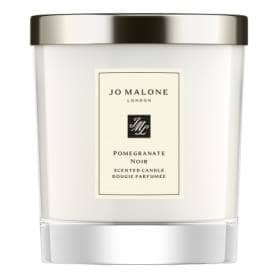 Jo Malone London Pomegranate Noir Home Candle 200g