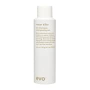 evo Water Killer Dry Shampoo 200ml