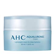 AHC Aqualuronic Cream 50ml