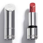 Kjaer Weis Iconic Edition Lipstick 4.5ml