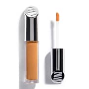 Kjaer Weis Invisible Touch Concealer 4ml