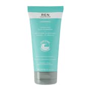 Ren Clean Skincare ClearCalm 3 Clarifying Clay Cleanser 150ml