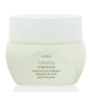 Aveda Tulasāra™ Brightening Sleeping Eye Masque 15ml