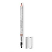 DIOR Diorshow Eyebrow Pencil Powder 1.2g