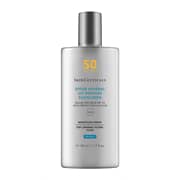 SkinCeuticals Sheer Mineral UV Defense SPF50 Sunscreen Protection 30ml