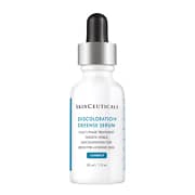 SkinCeuticals Discoloration Defense Corrective Serum 30ml