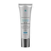 SkinCeuticals Brightening UV Defense SPF30 Sunscreen Protection 30ml