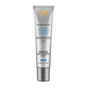 SkinCeuticals Advanced Brightening UV Defense SPF50 Sunscreen Protection 40ml