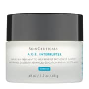 SkinCeuticals A.G.E. Interrupter Cream 50ml